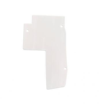 Stern Star Wars Premium & LE Ramp Cover Plastic - 21L